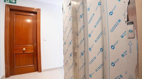 Photo 4 of Flat for sale in Peralta / Azkoien, Navarra