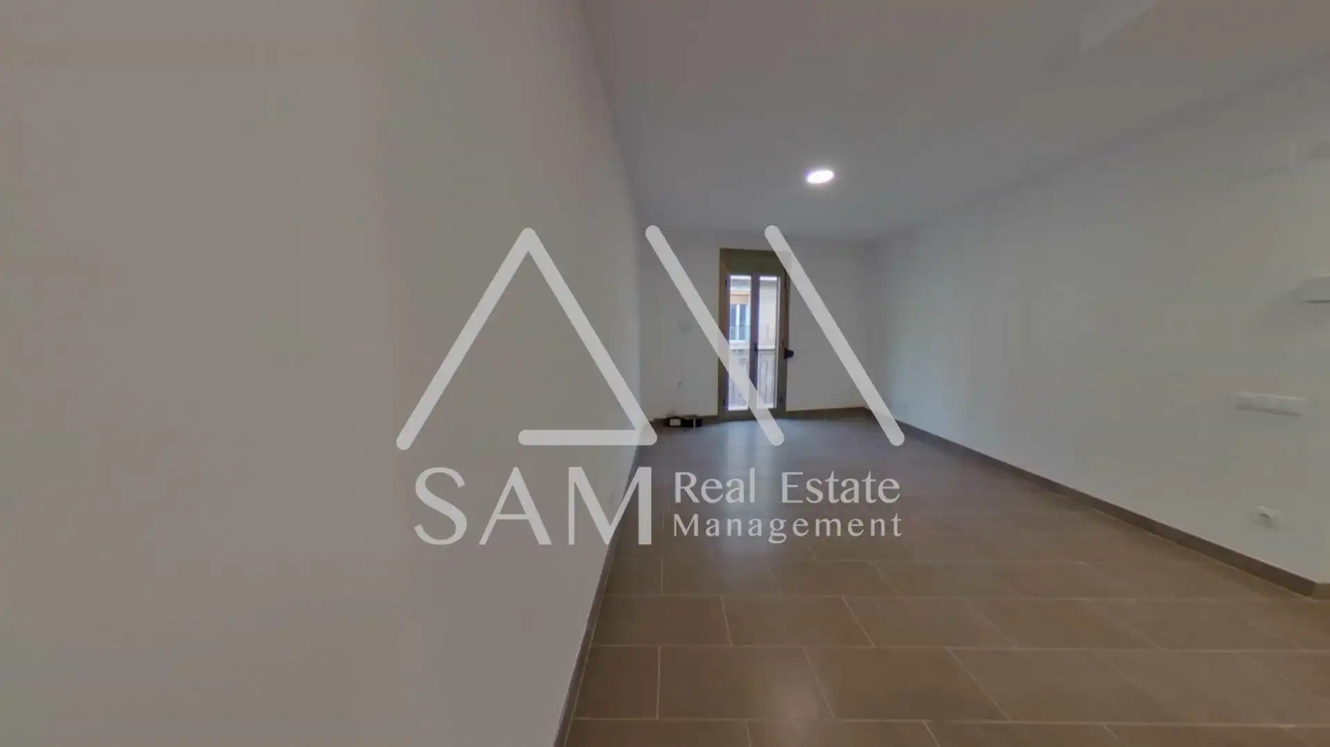 Piso en venta en Sant Martí