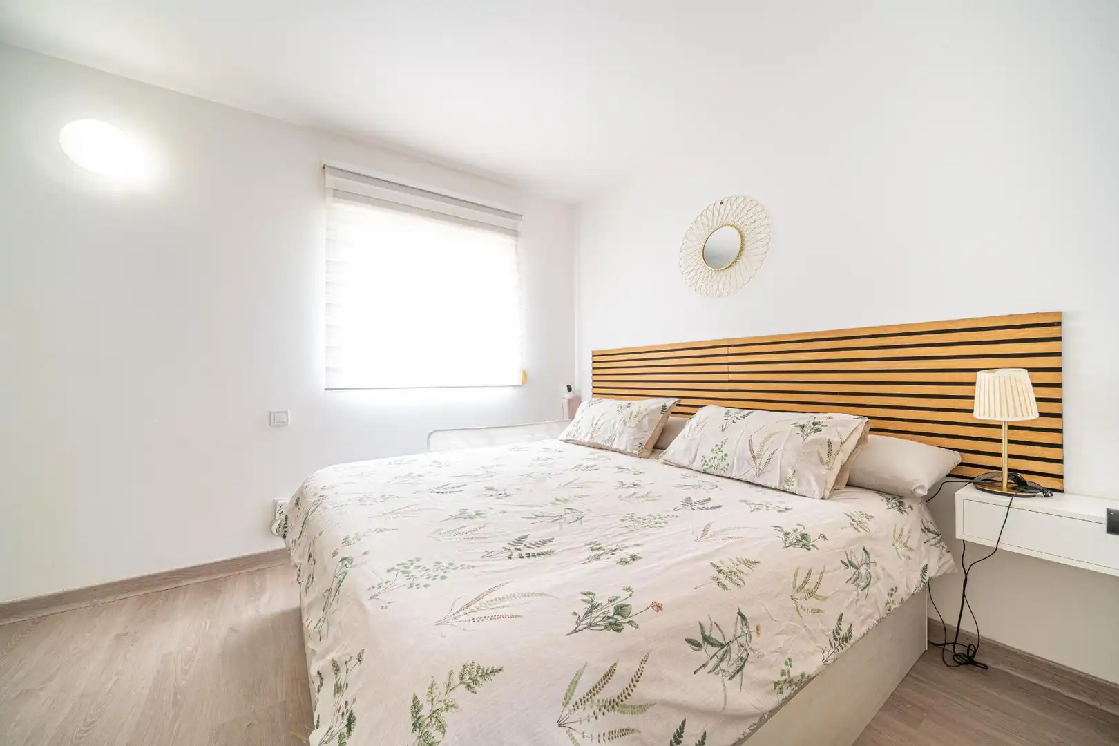 Flat with terrace for sale in Carrer d'Antoni Gaudí, imagen 14