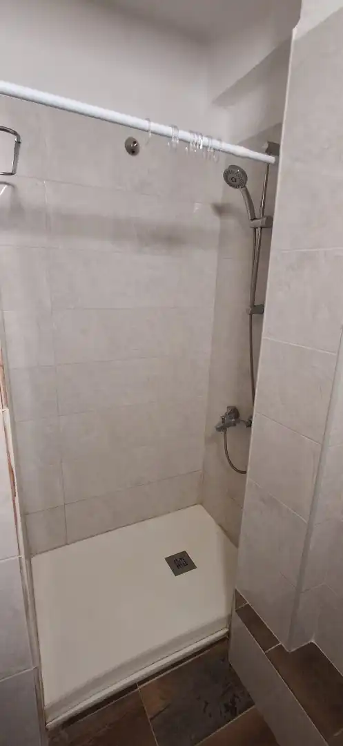 Flat for sale in Calle Clavileño, imagen 14