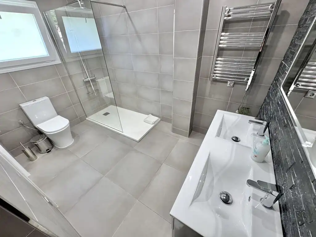 Villa con piscina in vendita a Riviera del Sol, imagen 22