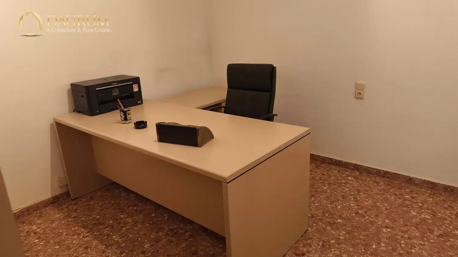 Flat with lift for sale in AVENIDA SANTS DE LA PEDRA, imagen 11