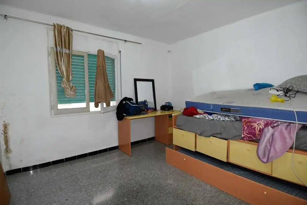 Pis en venda a Centre, imagen 14