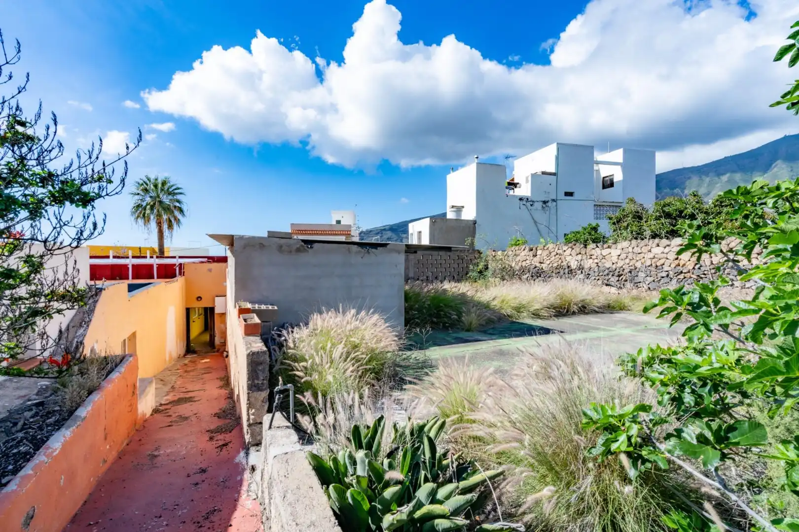 Houses for sale in Calle Calle El Calvario, Centro