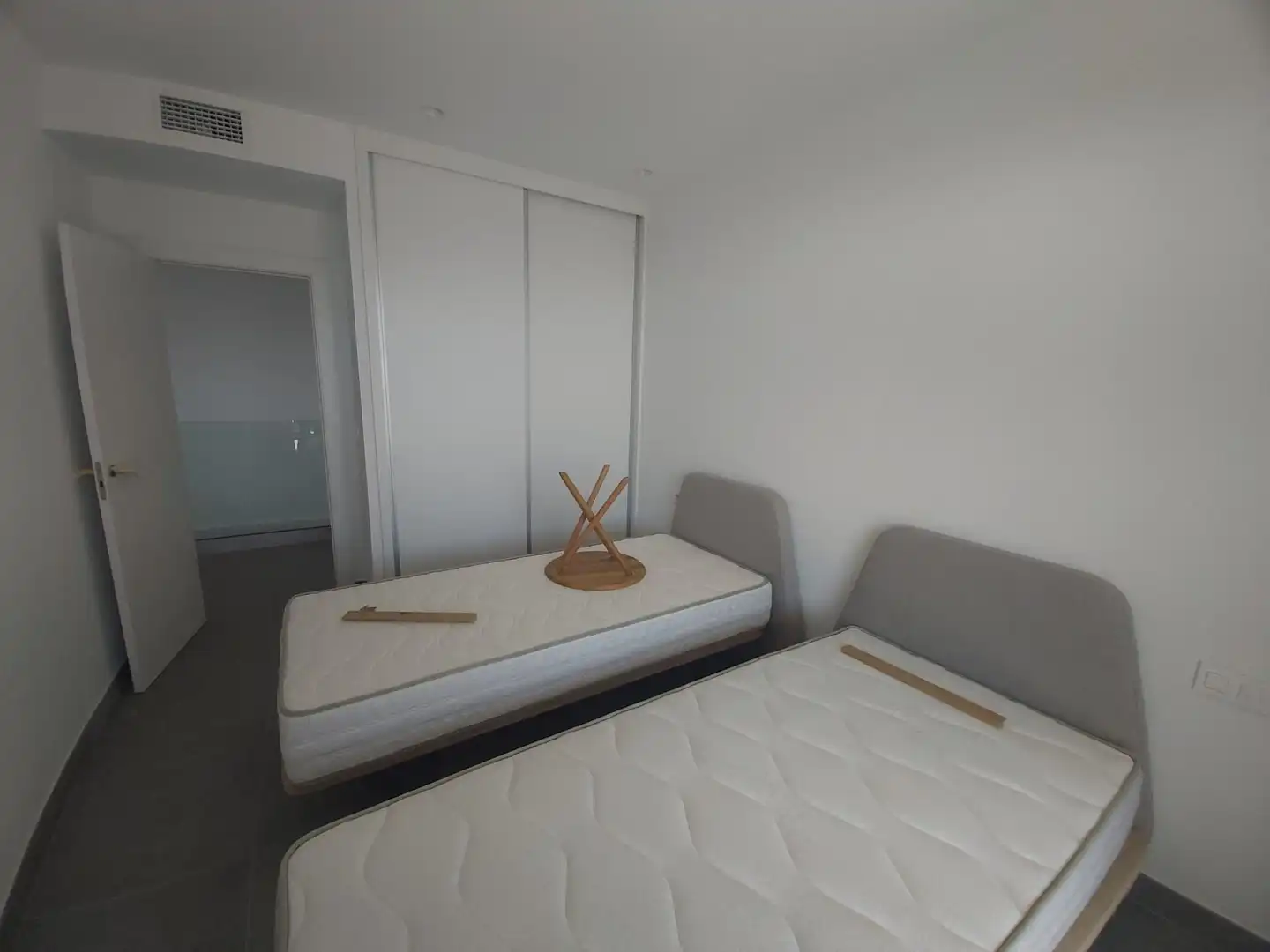 Villa zum Verkauf in Casco urbano, imagen 14