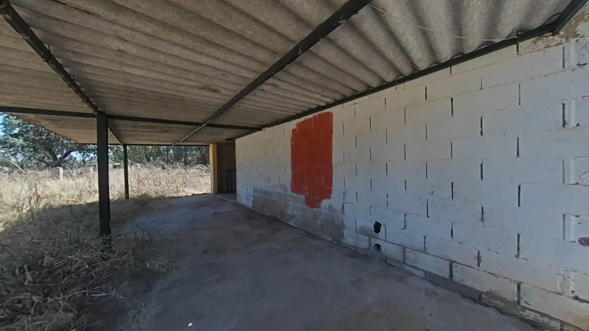 Casa o chalet en venta en Badajoz con Jardín privado, Terraza y Trastero