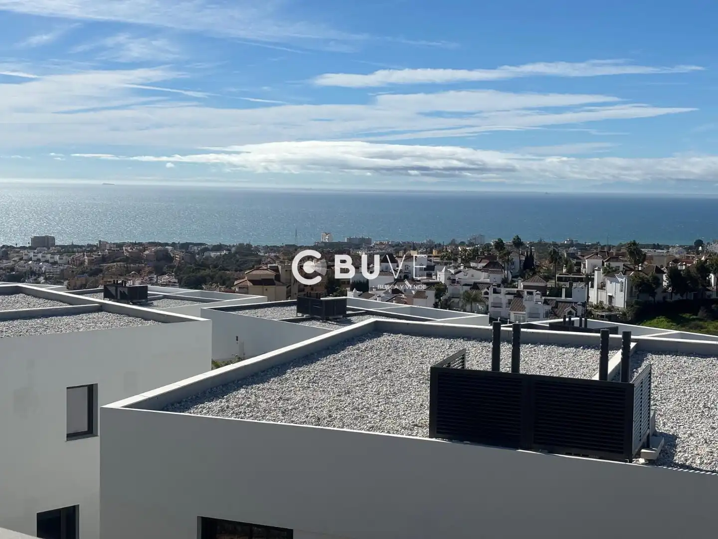 Adossat amb piscina en venda a PINTORES, imagen 10