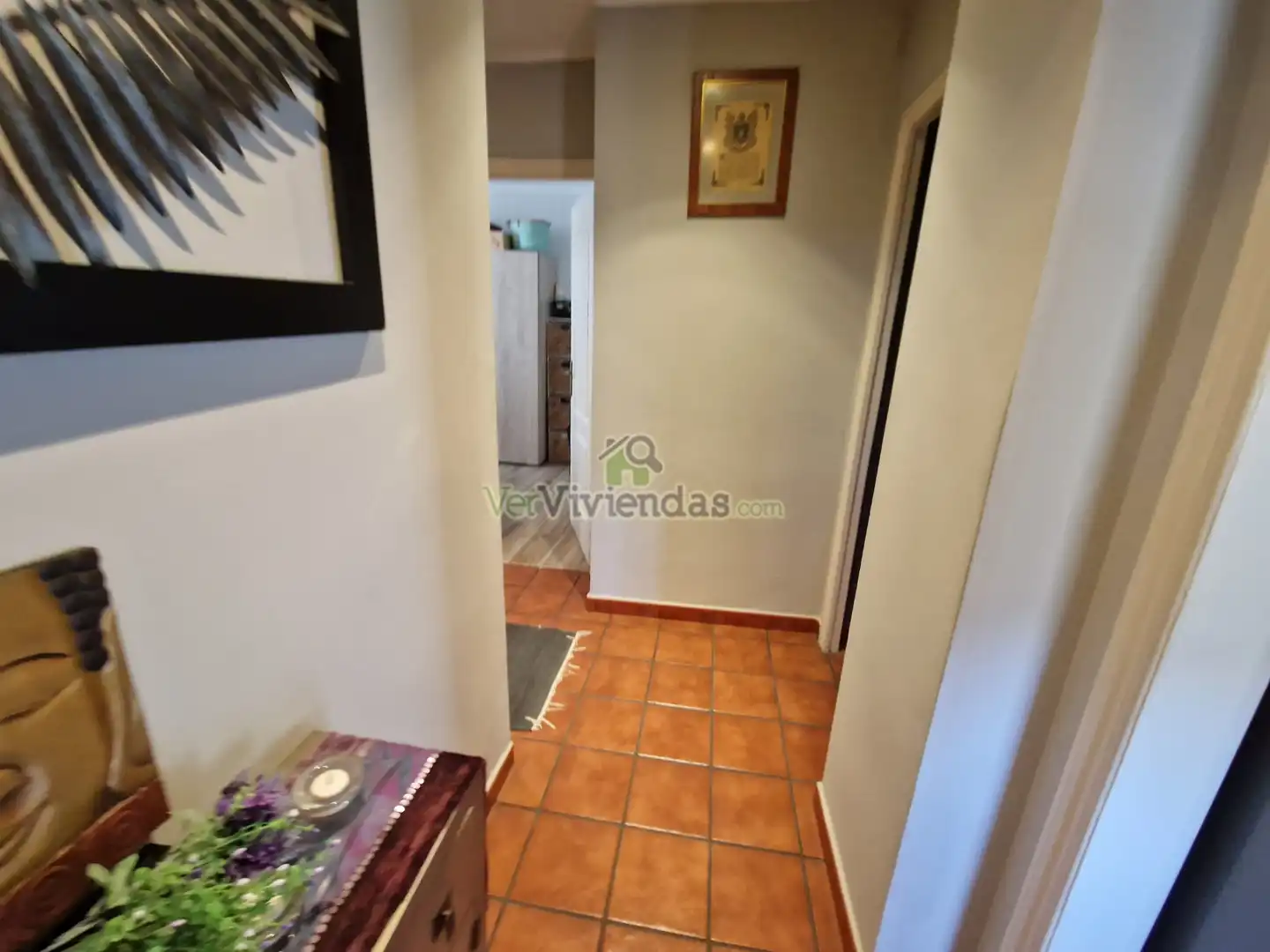 Casa o chalet en venta en Carrer Reus, 5, Vallirana