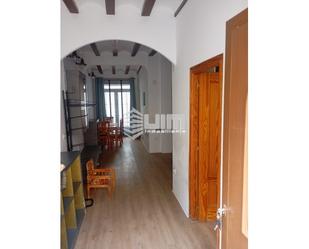Casa o xalet en venda en Benifairó de les Valls amb Traster