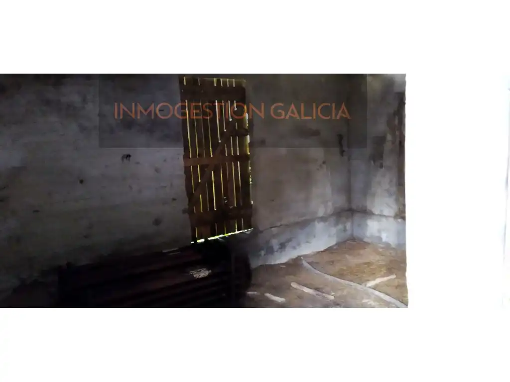 Maison à vendre à Carballo, imagen 10