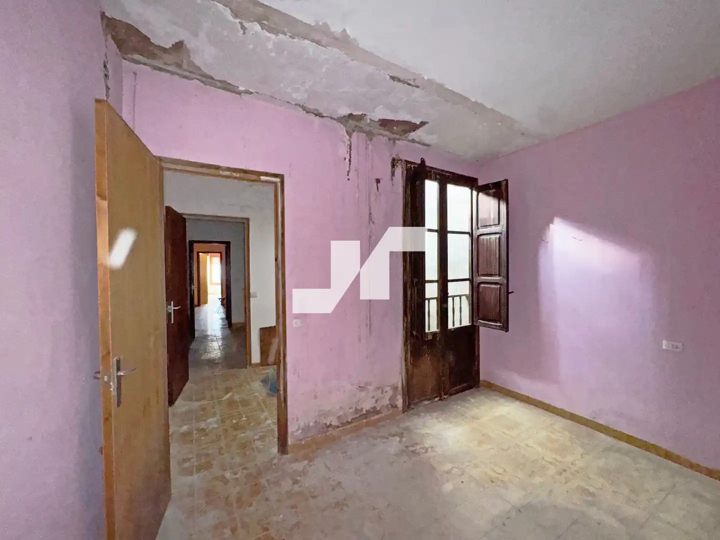 Casa en venta en Santa Bárbara, imagen 12