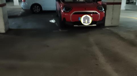 Foto 3 von Garage zum Verkauf in El Centre, Esplugues de Llobregat