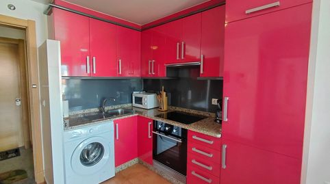 Excelente apartamento: vivienda habitual o inversión turística