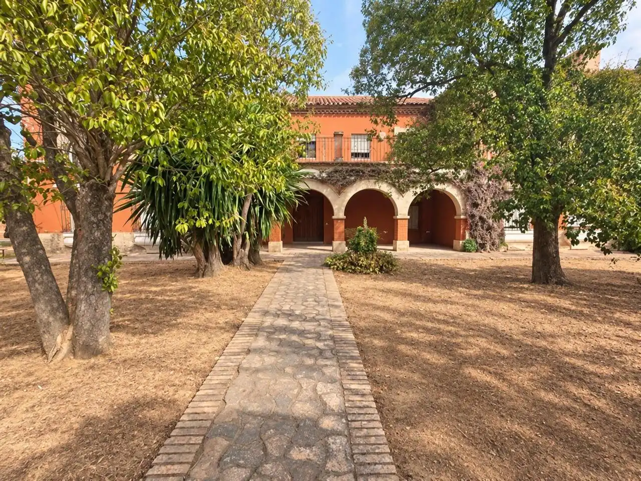 Maison rustique avec terrasse à vendre à Écija, imagen 4