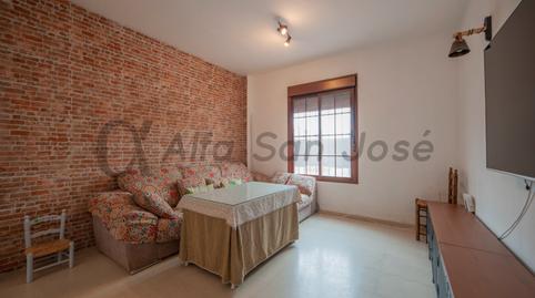 Foto 2 de Casa adosada en venda a Rinconada, La Rinconada