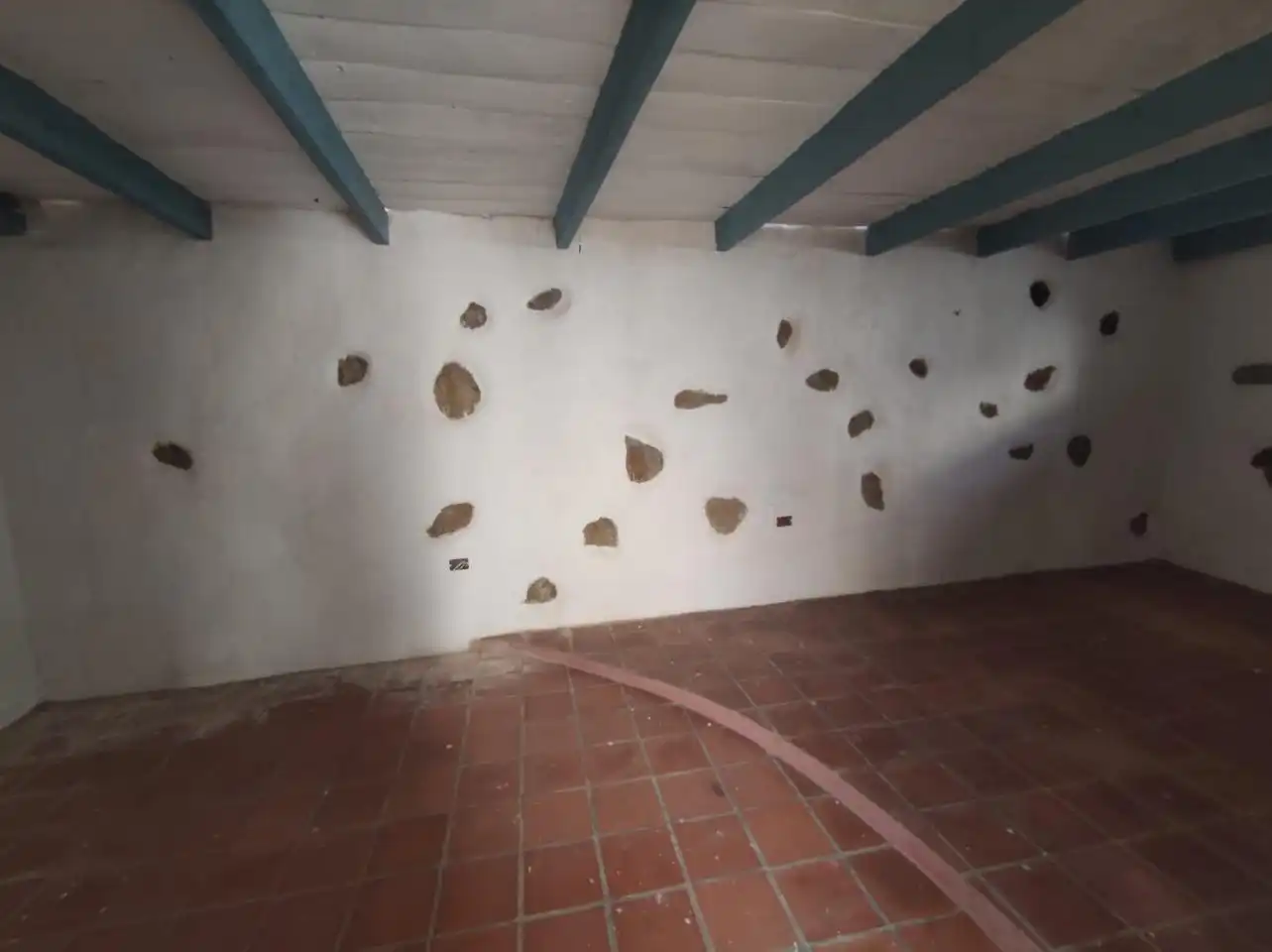 Houses for sale in El Pinar de El Hierro