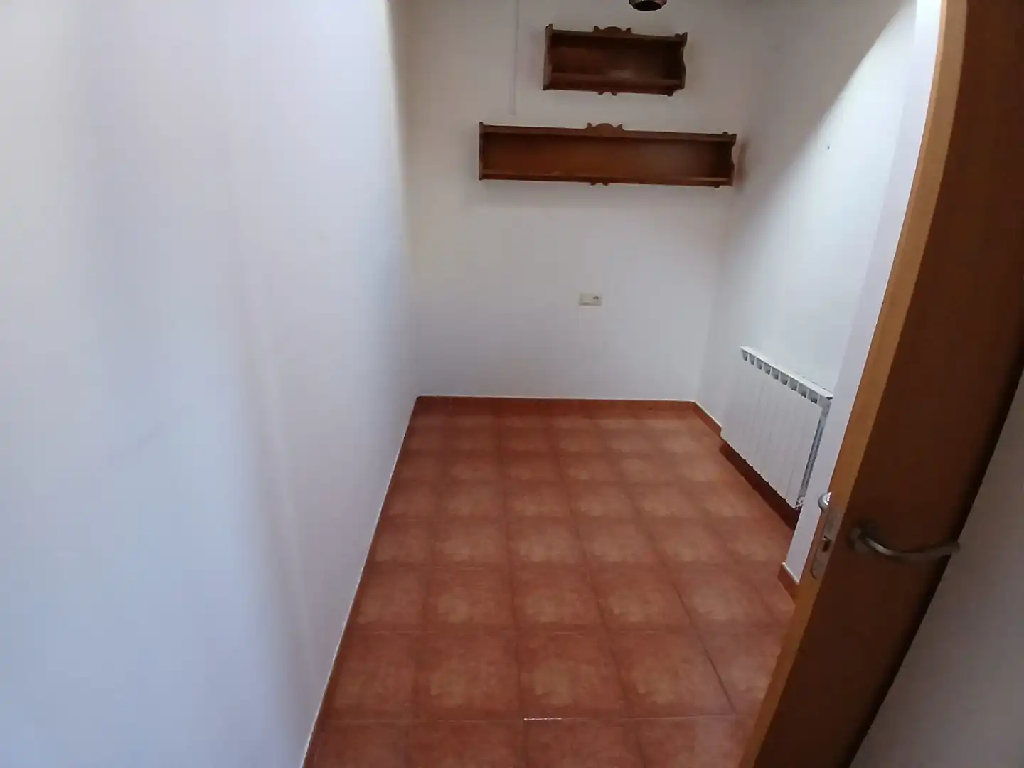 Dúplex en venta en Sant Pau de Segúries