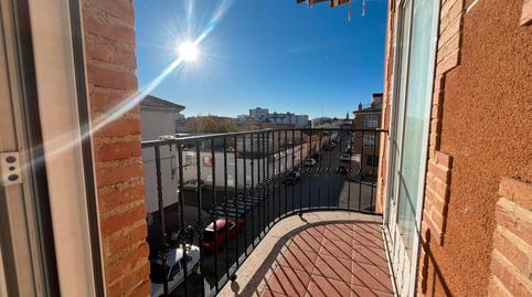 Photo 4 of Flat for sale in Calle Carrilejos, 75, Manzanares, Ciudad Real