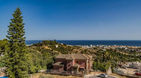 Photo 2 of House or chalet for sale in Valdeolletas - Las Cancelas - Xarblanca, Málaga