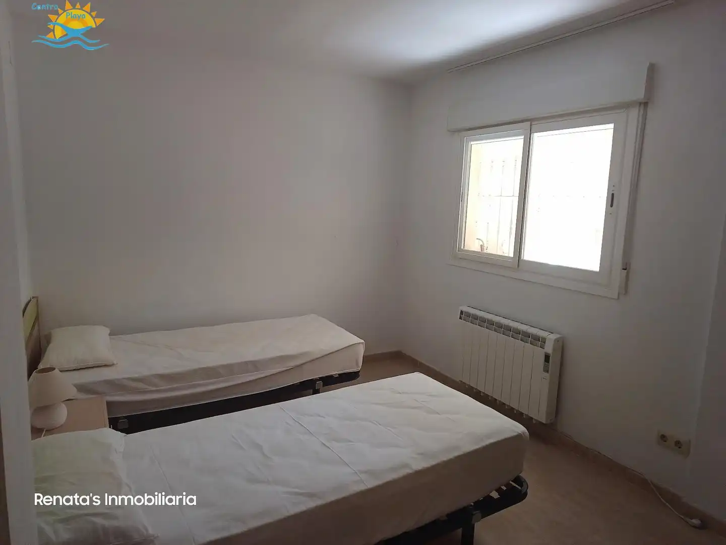 Edificio en venta en de la Estacion, Las Atalayas - Urmi - Cerro de Mar