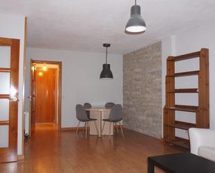 Flat to rent in Calle de Zaragoza, Val