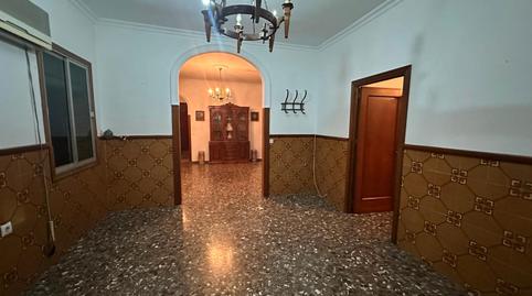 Foto 3 de Casa o xalet en venda a Calle San Fermín, Olivares, Sevilla