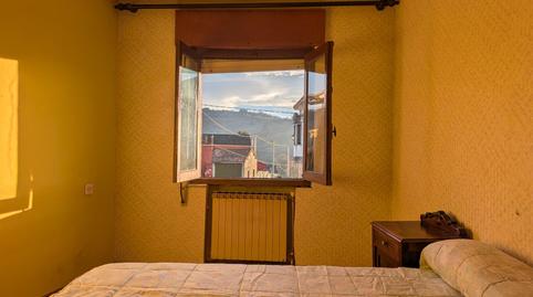 Photo 4 of House or chalet for sale in  Corros Los, Parroquias Norte, Siero