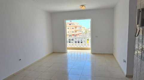 Photo 4 of Apartments for sale in Calle la Ballena, 29, Los Abrigos, Granadilla de Abona
