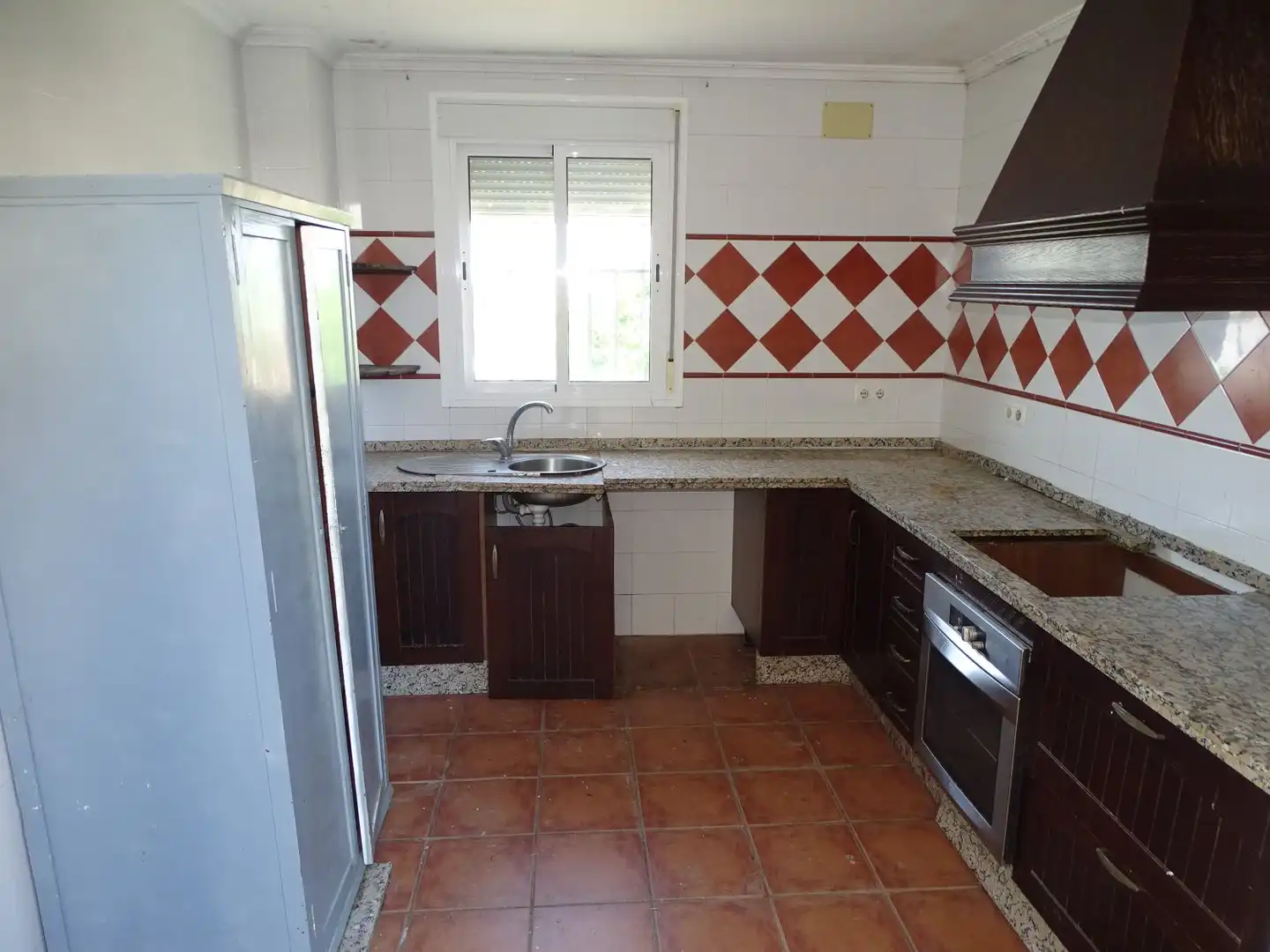 Maison avec terrasse à vendre à Palomar, imagen 13