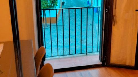 Photo 2 of Flat for sale in Calle San Basilio, Casco Histórico  - Ribera - San Basilio,  Córdoba Capital