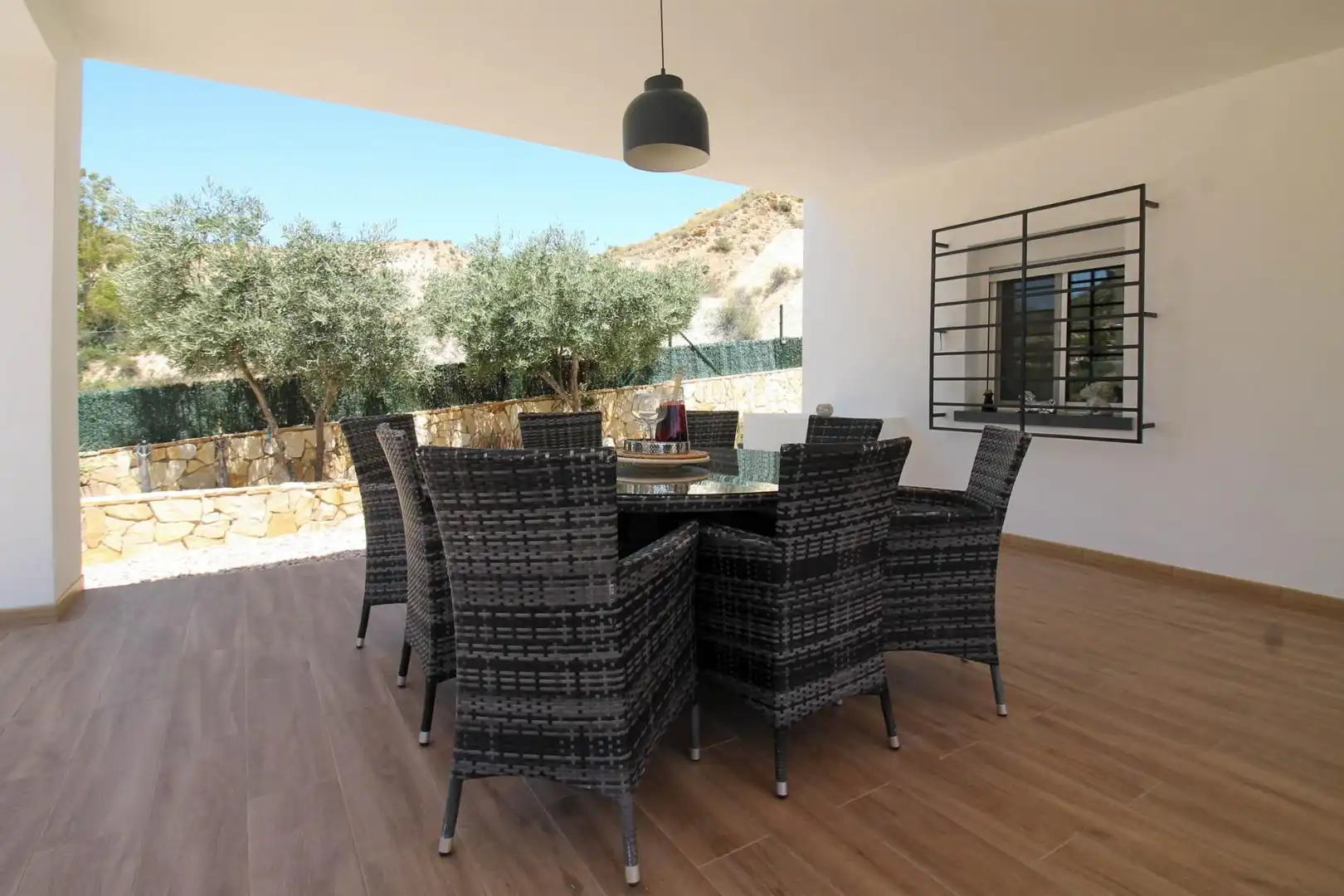 Casa en venta en Crevillent, imagen 5