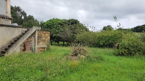 Foto 5 de Casa o chalet en venta en Camino Cainzal, 10, Foz, Lugo