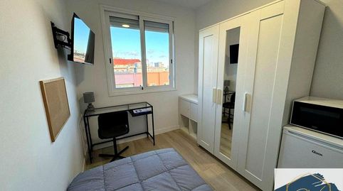 Foto 2 von Zimmer in Trinidad, La Laguna, San Cristóbal de la Laguna