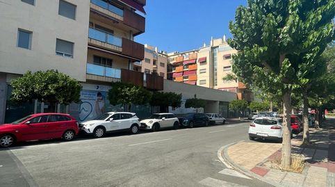 Photo 3 of Flat for sale in Vistalegre, Murcia Capital