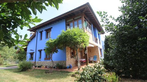 Foto 2 de Casa o chalet en venta en Lugar Peruyes, 63a, Cangas de Onís, Asturias