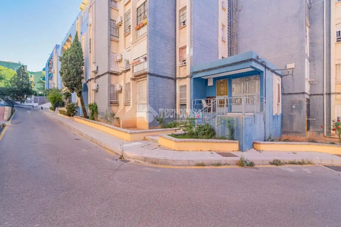 Wohnung zum Verkauf in Norte, imagen 31