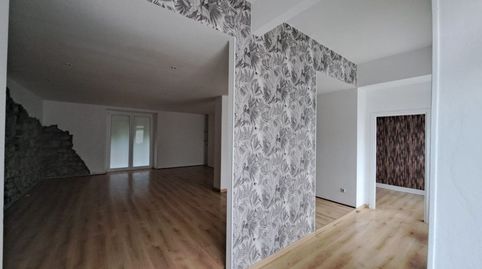 Foto 2 von Geschaftsraum zur Miete in Zarautz Kalea, Ibaeta, Donostia - San Sebastián