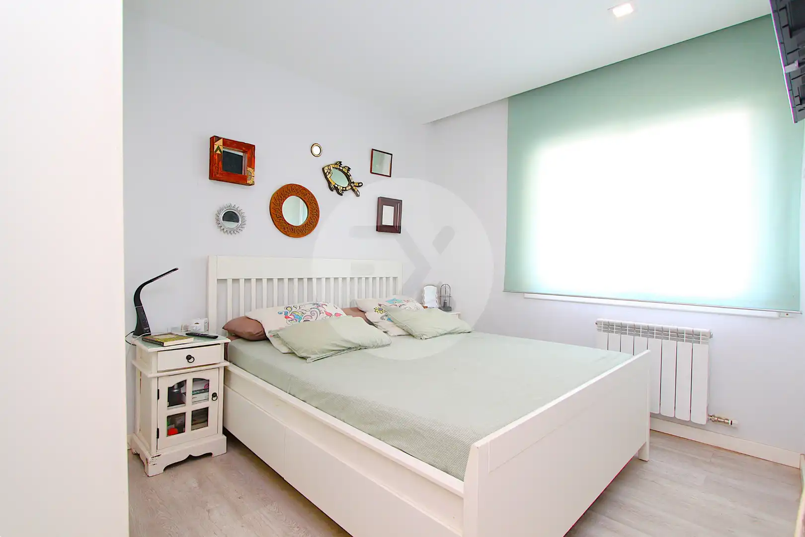 Piso en venta en Vista Alegre