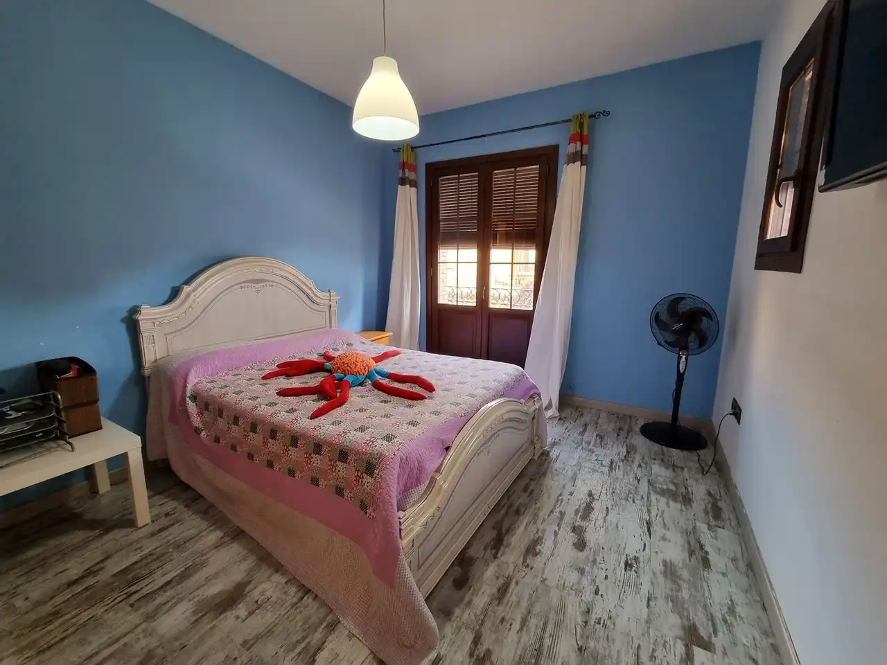Maison à vendre à Turre, imagen 19
