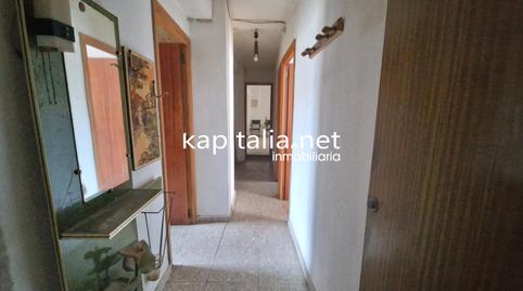 Foto 3 de Piso en venta en Agullent, Valencia