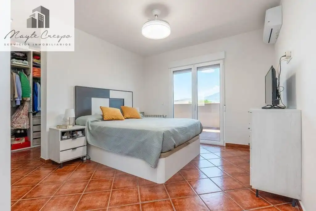 Villa zum Verkauf in Calle Calle Reina Sofía 31, imagen 28