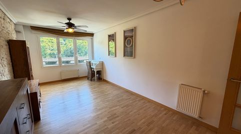 Foto 3 de Piso en venta en Trenbide Kalea, Beasain, Gipuzkoa