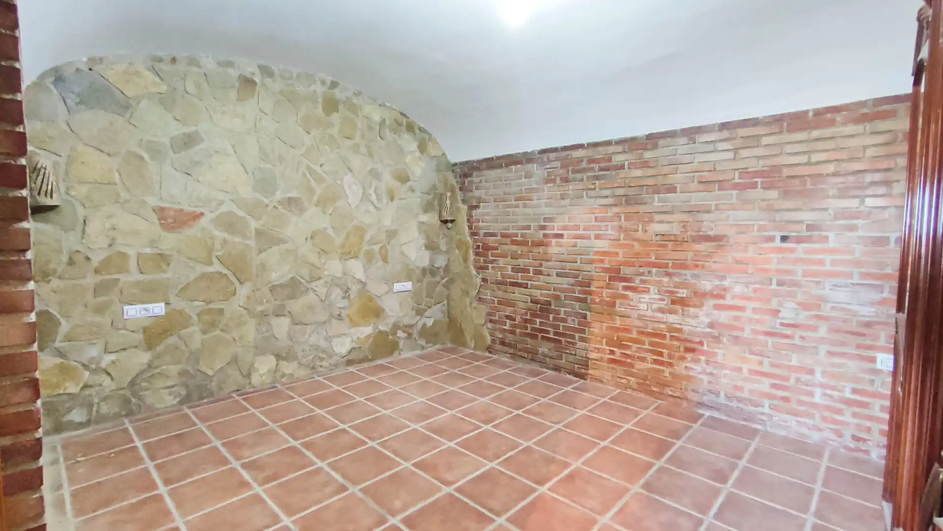 Villa in vendita a María, imagen 6