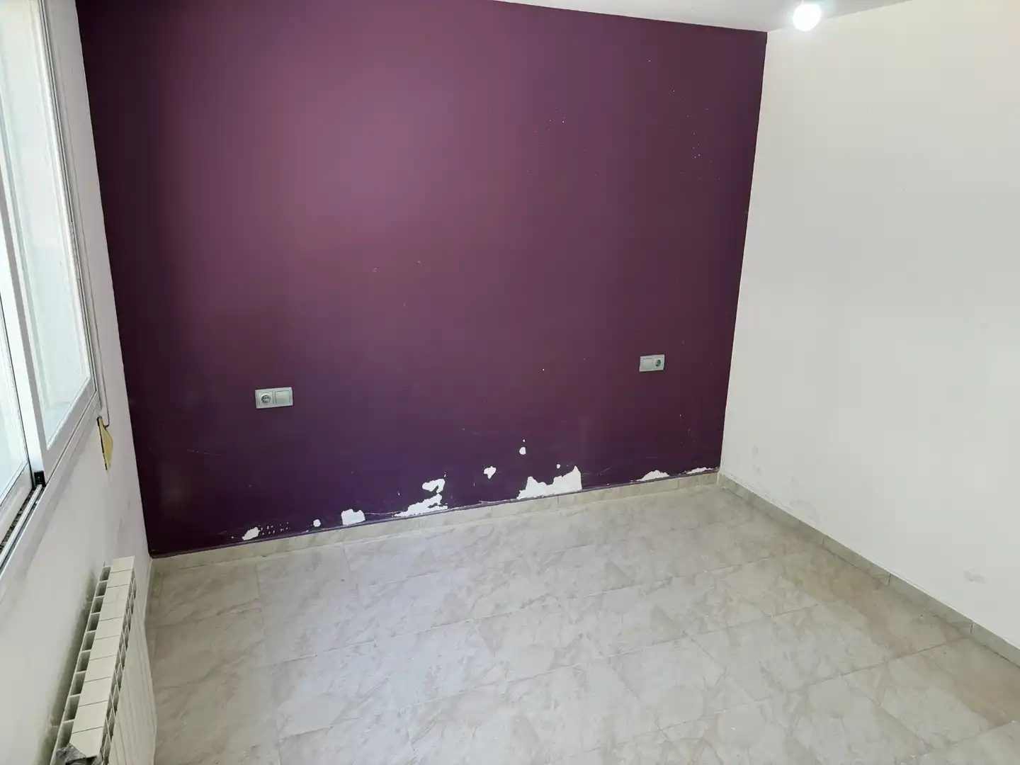 Casa con piscina in vendita a Carrer Mare de Déu del Coll 92, imagen 42