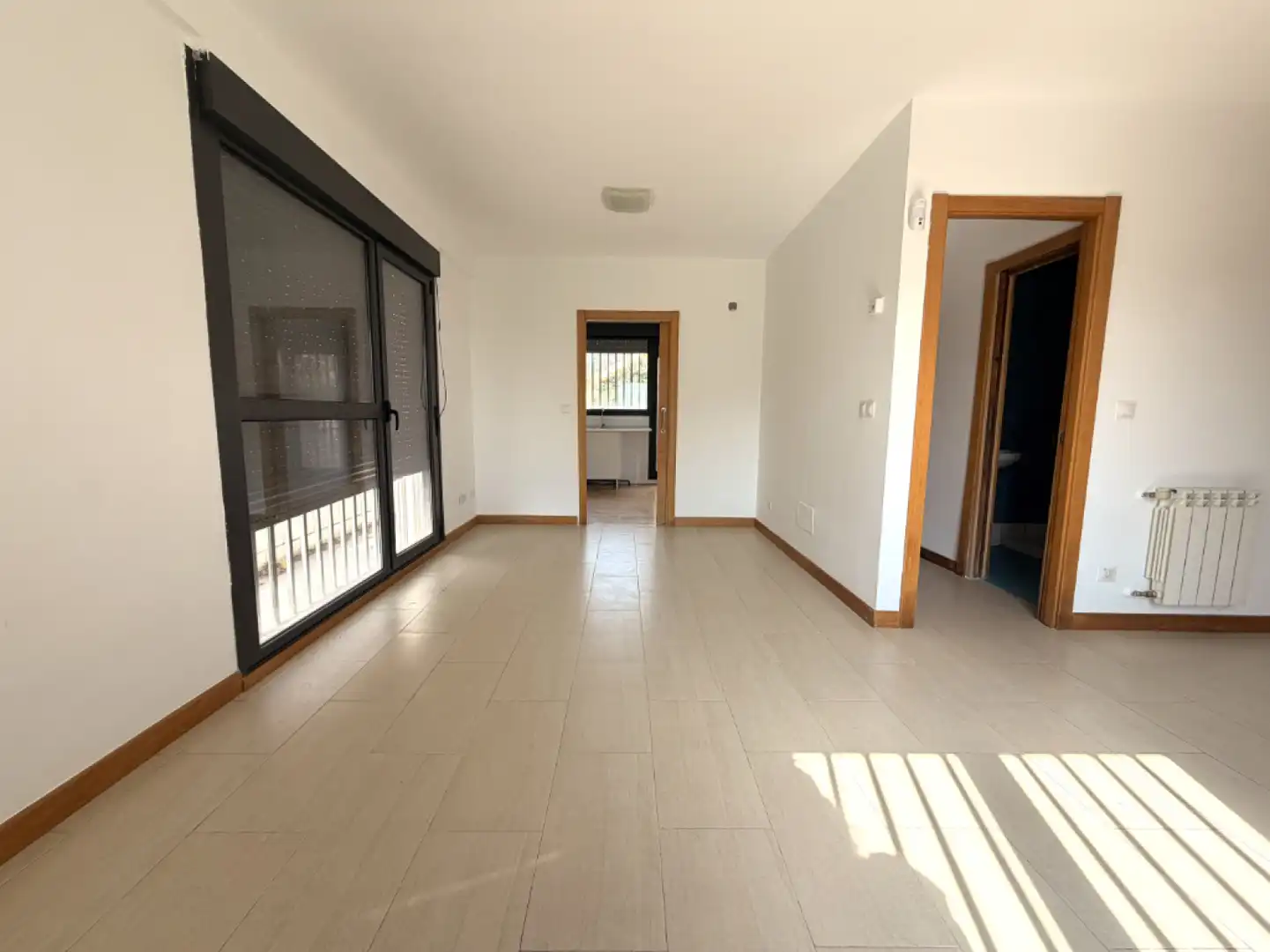 Maison jumelée avec jardin à vendre à Tanos - BO TANOS, imagen 5