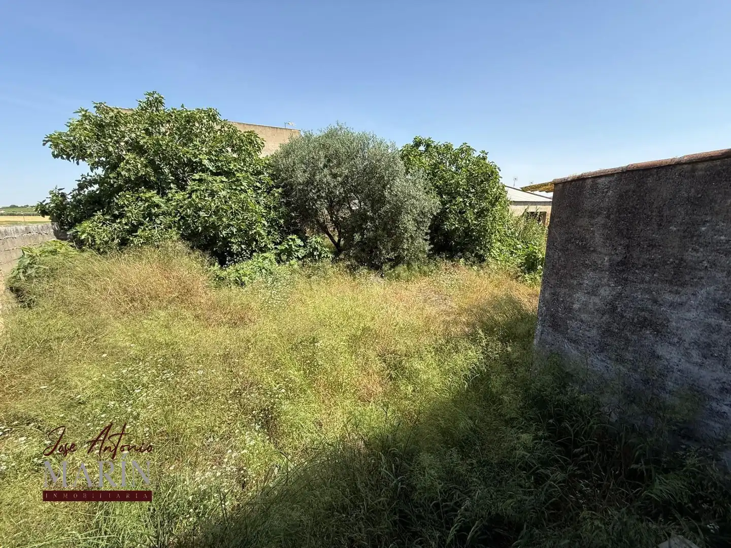 Casa amb terrassa en venda a La Albuera, imagen 12