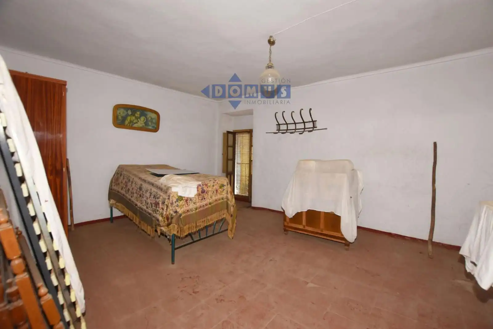 Casa in vendita a Cuevas del Becerro, imagen 21