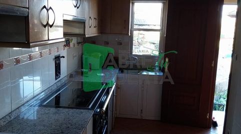 Photo 2 of Houses for sale in Leiro, Ourense