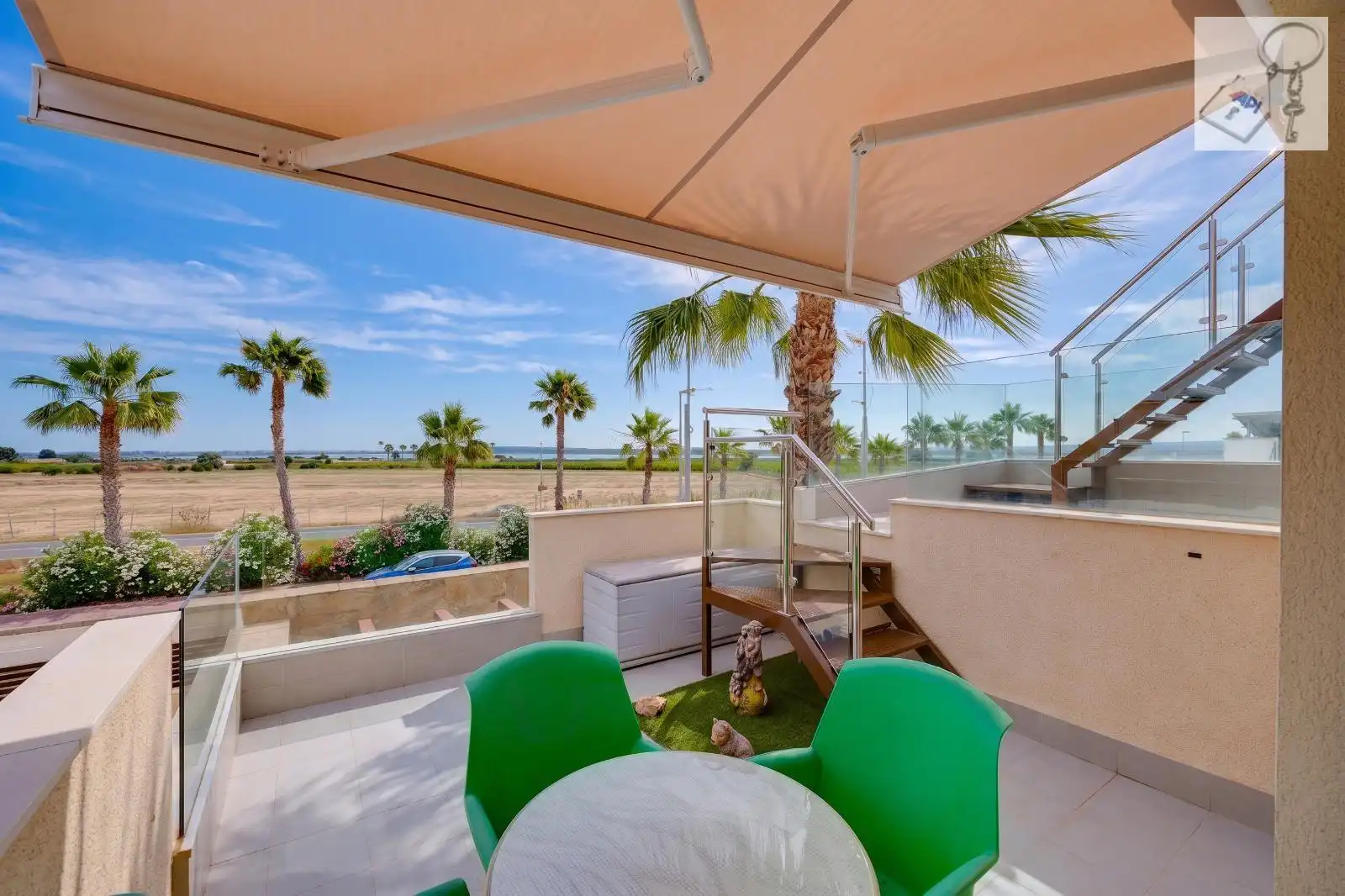 Casa con piscina in vendita a Ciudad Quesada, imagen 6