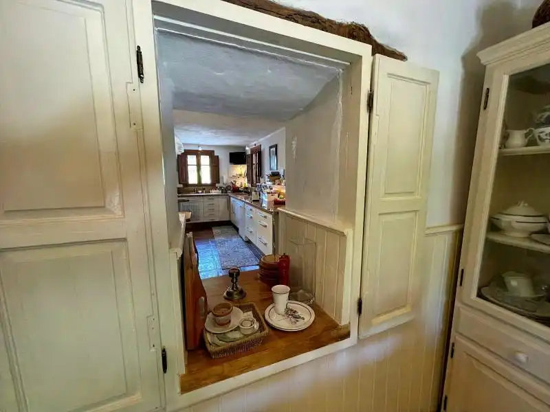 Casa rústica con piscina en venta en Barriada los Llanos, imagen 23